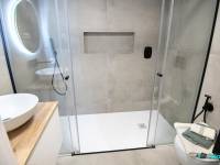 Obra Nueva - Apartamento/Piso - San Pedro del Pinatar