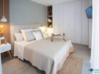 Obra Nueva - Apartamento/Piso - San Pedro del Pinatar