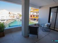 Obra Nueva - Apartamento/Piso - San Pedro del Pinatar