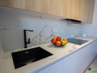 Obra Nueva - Apartamento/Piso - San Pedro del Pinatar