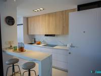 Obra Nueva - Apartamento/Piso - San Pedro del Pinatar