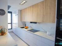 Obra Nueva - Apartamento/Piso - San Pedro del Pinatar