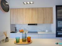 Obra Nueva - Apartamento/Piso - San Pedro del Pinatar