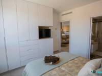 Obra Nueva - Apartamento/Piso - San Pedro del Pinatar