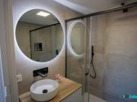 Obra Nueva - Apartamento/Piso - San Pedro del Pinatar