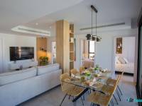 Obra Nueva - Apartamento/Piso - San Pedro del Pinatar