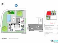 Nauja statyba - Vila - Denia