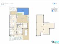 Новостройка - Вилла/Дом - Лос Алкасарес