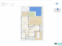 Новостройка - Вилла/Дом - Лос Алкасарес