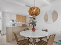 Nieuwbouw - Bungalow - Dolores