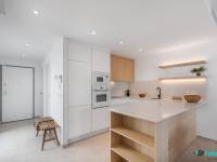 Nieuwbouw - Bungalow - Dolores