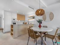 Nieuwbouw - Bungalow - Dolores