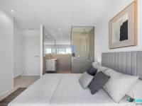 Nieuwbouw - Bungalow - Dolores