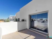 Nieuwbouw - Bungalow - Dolores