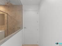 Nieuwbouw - Bungalow - Dolores