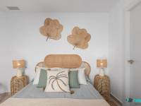 Nieuwbouw - Bungalow - Dolores