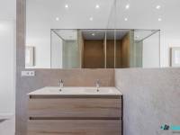 Nieuwbouw - Bungalow - Dolores