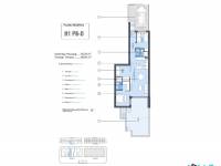 Nieuwbouw - Bungalow - Dolores