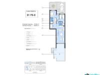 Nieuwbouw - Bungalow - Dolores