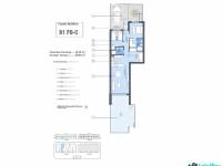 Nieuwbouw - Bungalow - Dolores