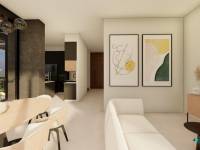 Новостройка - Дуплекс - Пиляр де ла Орадада - Пилар де ла Орадада