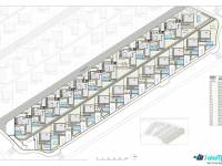 Nieuwbouw - Villa - Polop