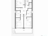 Nieuwbouw - Villa - Torrevieja