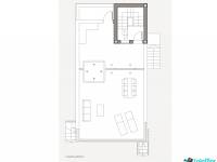 Nieuwbouw - Villa - Torrevieja