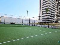 Nouvelle construction - Penthouse - Calpe