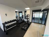 Nouvelle construction - Penthouse - Calpe