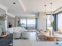 New Build - Penthouse - Benidorm - Benidorm Playa
