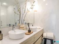 New Build - Penthouse - Benidorm - Benidorm Playa