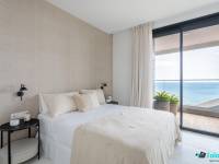New Build - Penthouse - Benidorm - Benidorm Playa