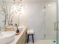 New Build - Penthouse - Benidorm - Benidorm Playa