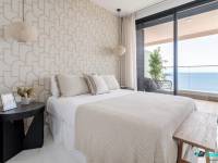 New Build - Penthouse - Benidorm - Benidorm Playa
