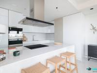 New Build - Penthouse - Benidorm - Benidorm Playa