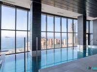 New Build - Penthouse - Benidorm - Benidorm Playa