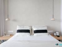 New Build - Penthouse - Benidorm - Benidorm Playa