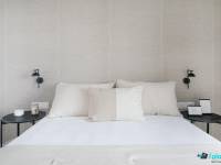 New Build - Penthouse - Benidorm - Benidorm Playa