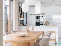New Build - Penthouse - Benidorm - Benidorm Playa