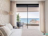 New Build - Penthouse - Benidorm - Benidorm Playa