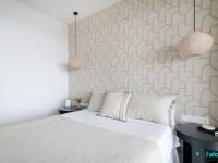 New Build - Penthouse - Benidorm - Benidorm Playa