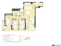 Nieuwbouw - Appartement - Orihuela Costa - Campoamor