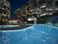 Nieuwbouw - Appartement - Orihuela Costa - Dehesa de Campoamor
