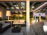 Nieuwbouw - Appartement - Orihuela Costa - Dehesa de Campoamor