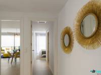 Nieuwbouw - Appartement - Orihuela Costa - Dehesa de Campoamor