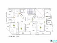 Obra Nueva - Apartamento/Piso - Guardamar del Segura