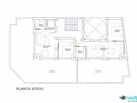 Obra Nueva - Apartamento/Piso - Guardamar del Segura