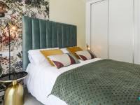 Nieuwbouw - Appartement - Orihuela Costa - Dehesa de Campoamor