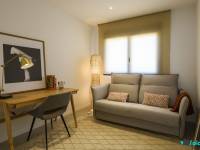 Nieuwbouw - Appartement - Orihuela Costa - Dehesa de Campoamor